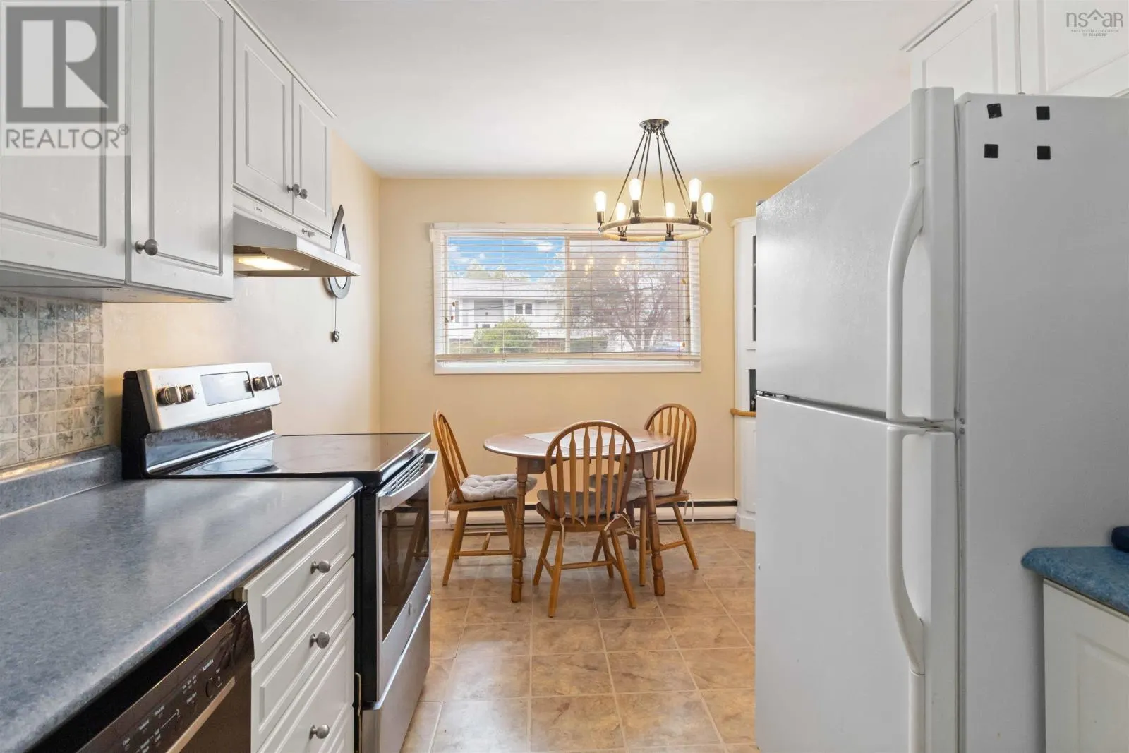 11D Arklow Drive