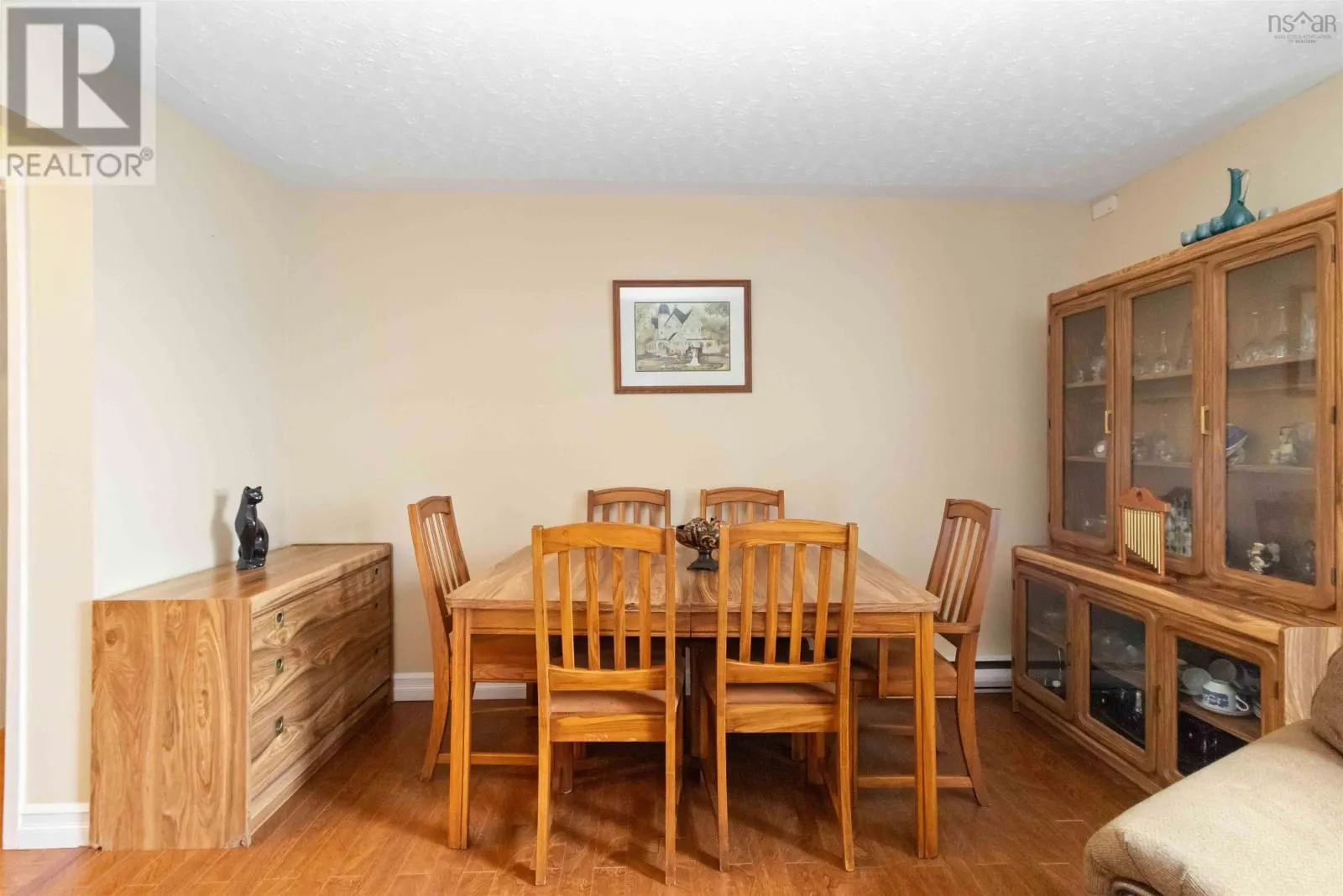 11D Arklow Drive