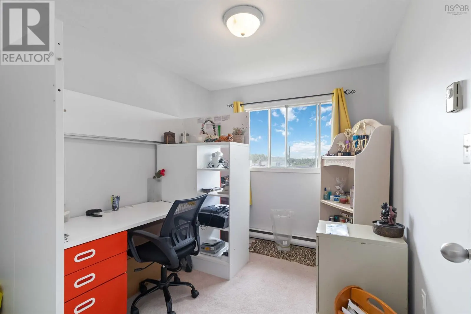 11D Arklow Drive