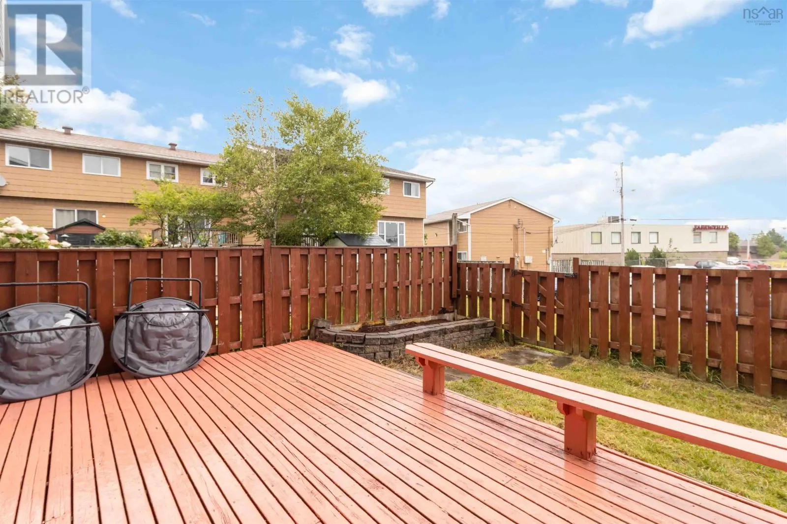 11D Arklow Drive