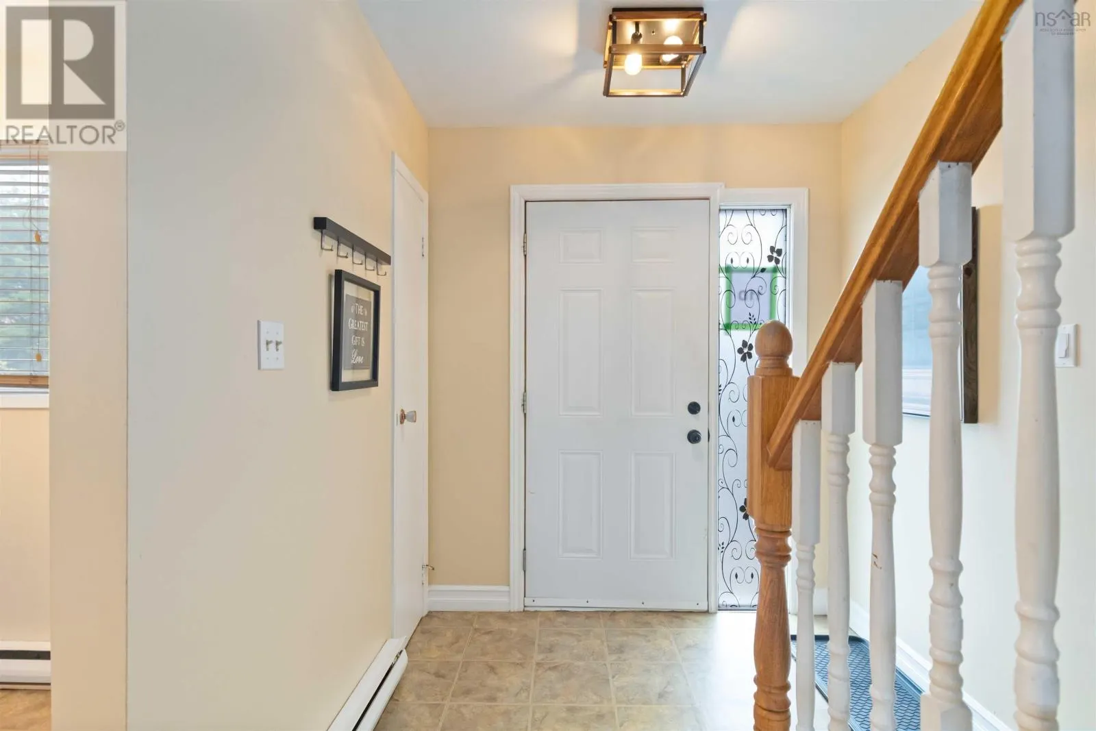 11D Arklow Drive