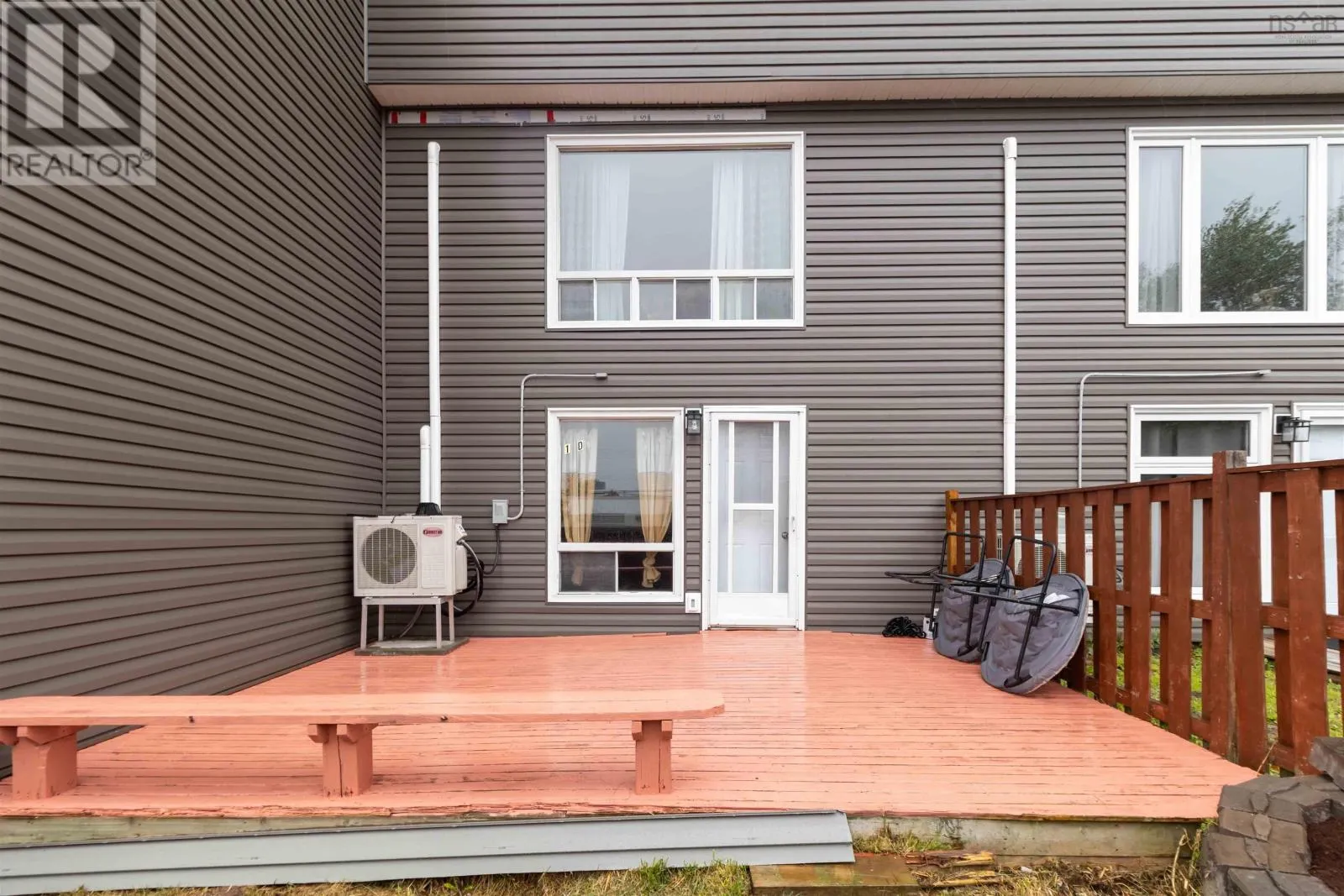 11D Arklow Drive