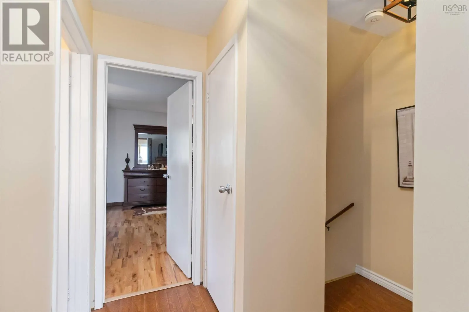 11D Arklow Drive
