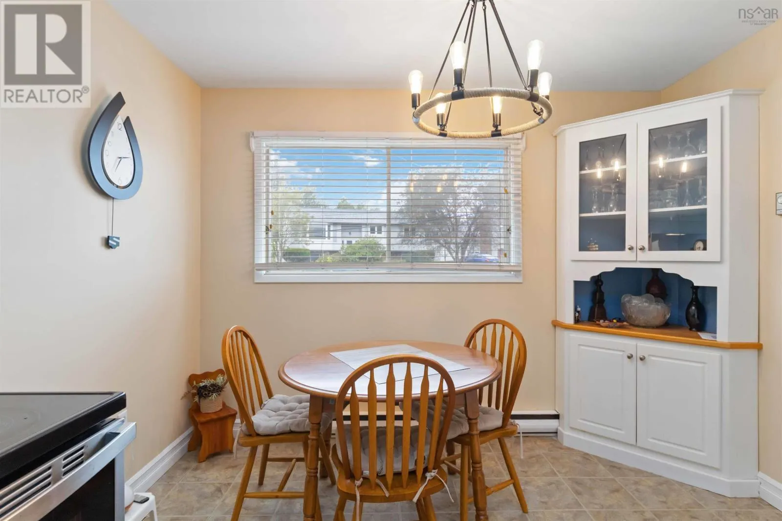 11D Arklow Drive