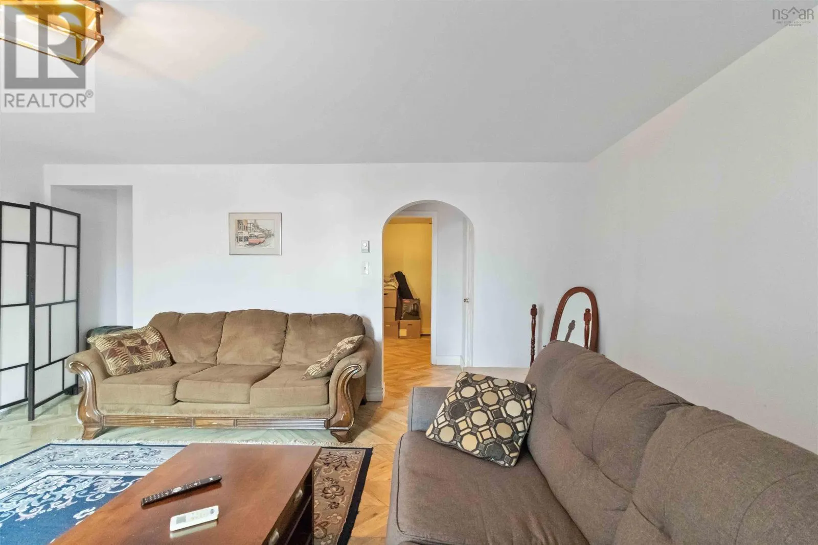 11D Arklow Drive