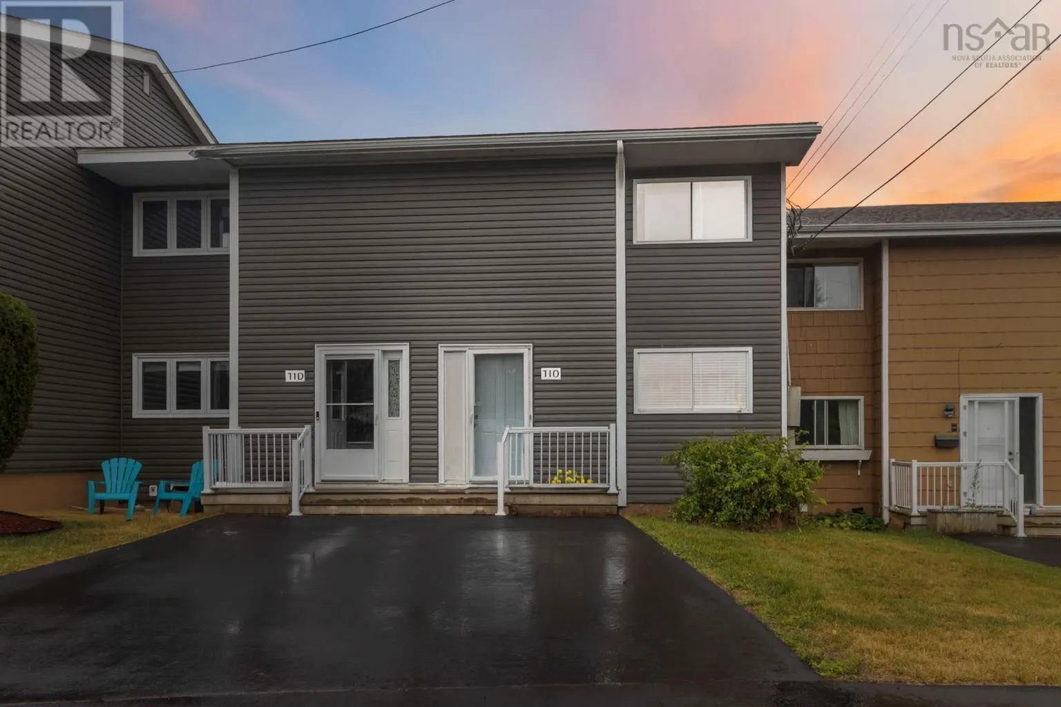 11D Arklow Drive