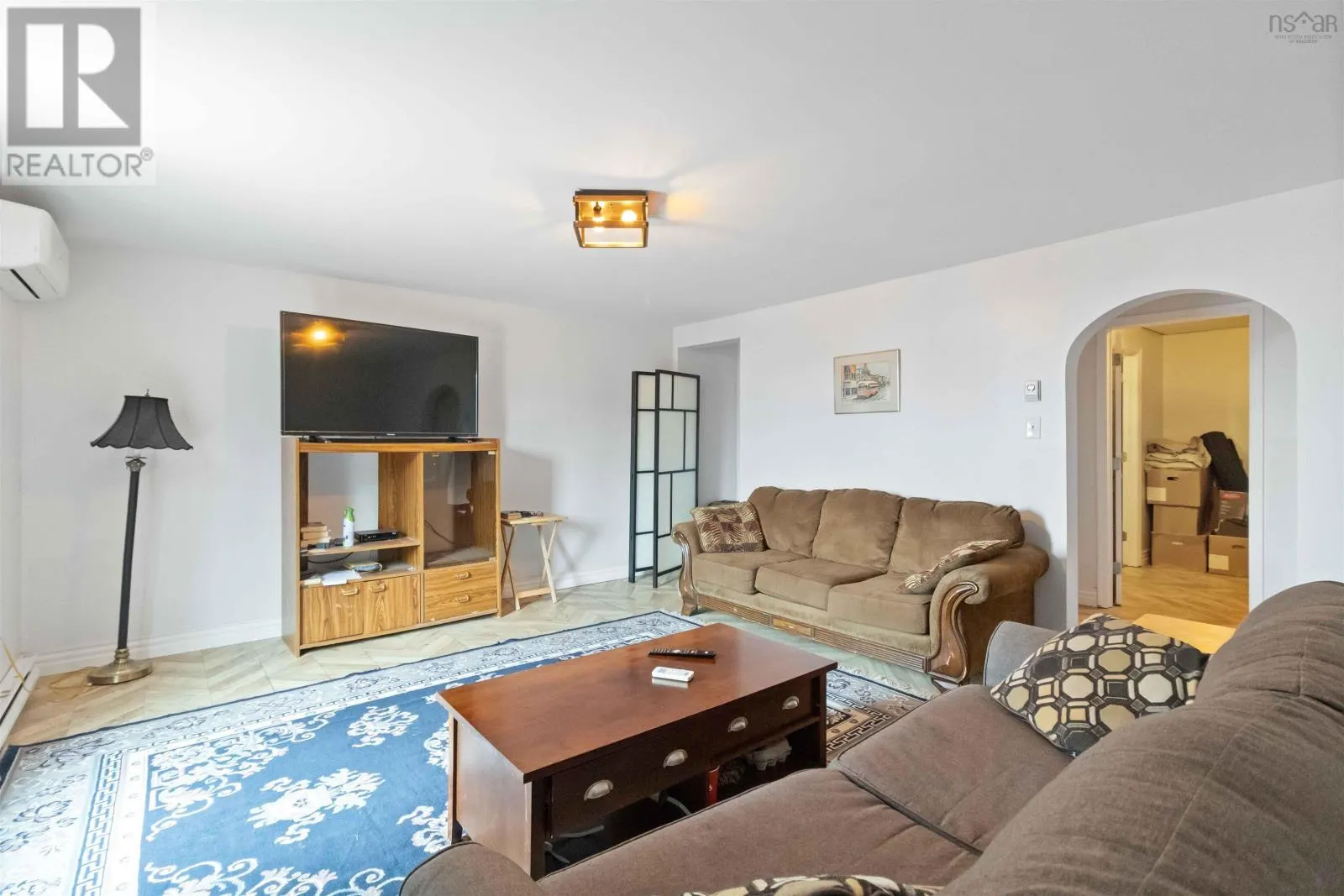 11D Arklow Drive