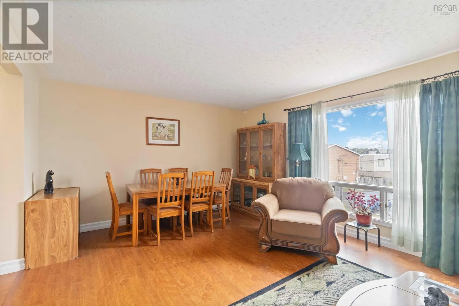 11D Arklow Drive