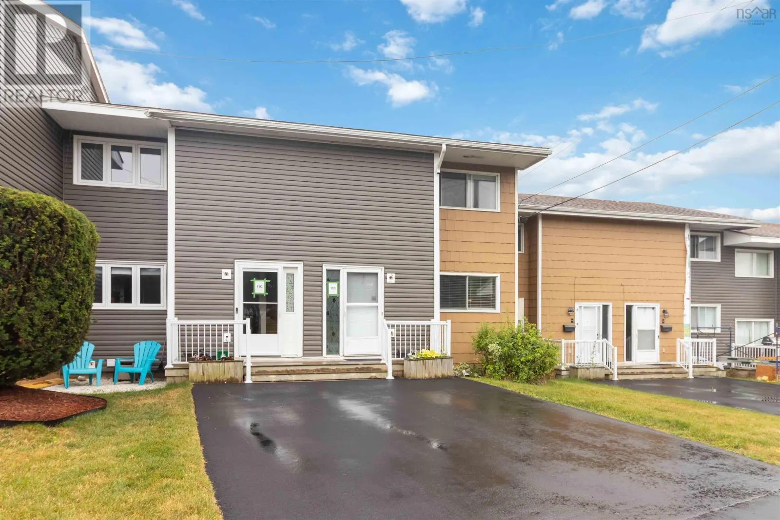 11D Arklow Drive