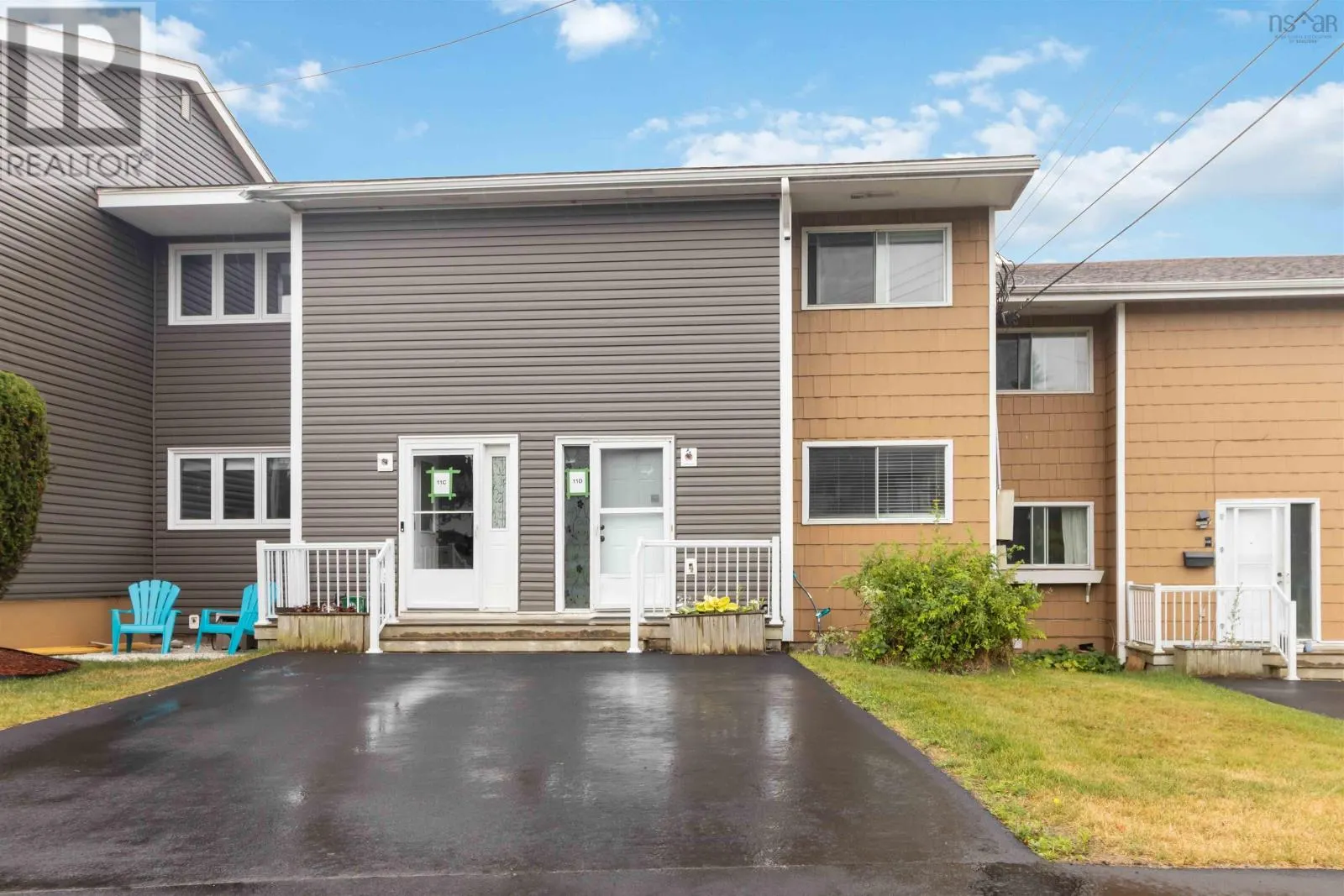11D Arklow Drive