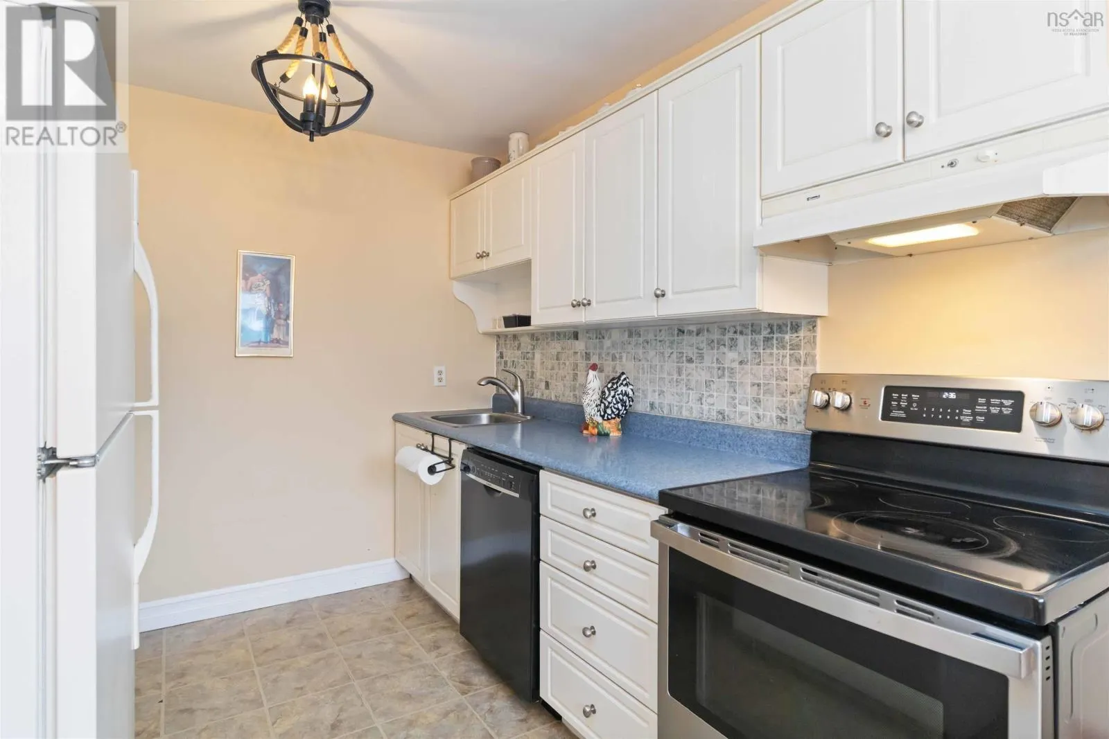 11D Arklow Drive
