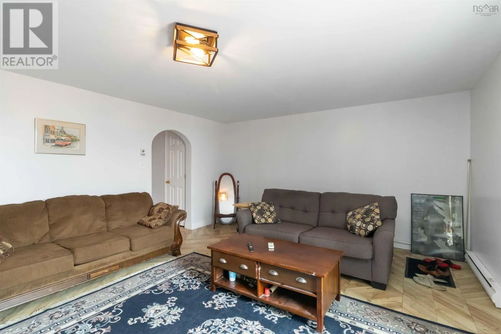 11D Arklow Drive