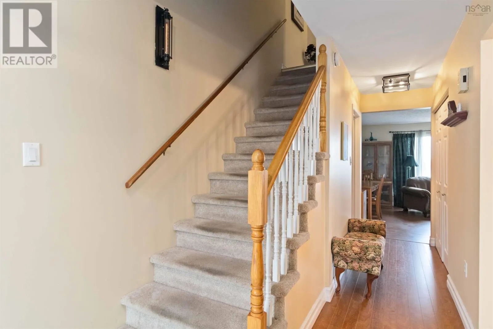11D Arklow Drive