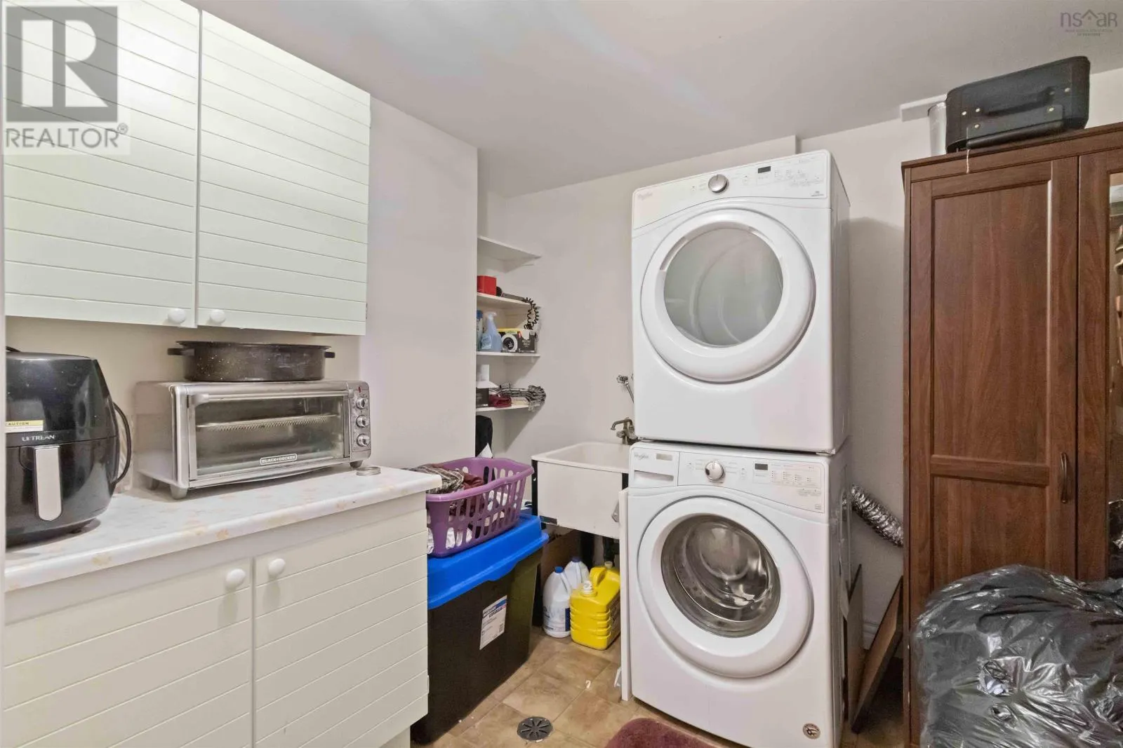 11D Arklow Drive