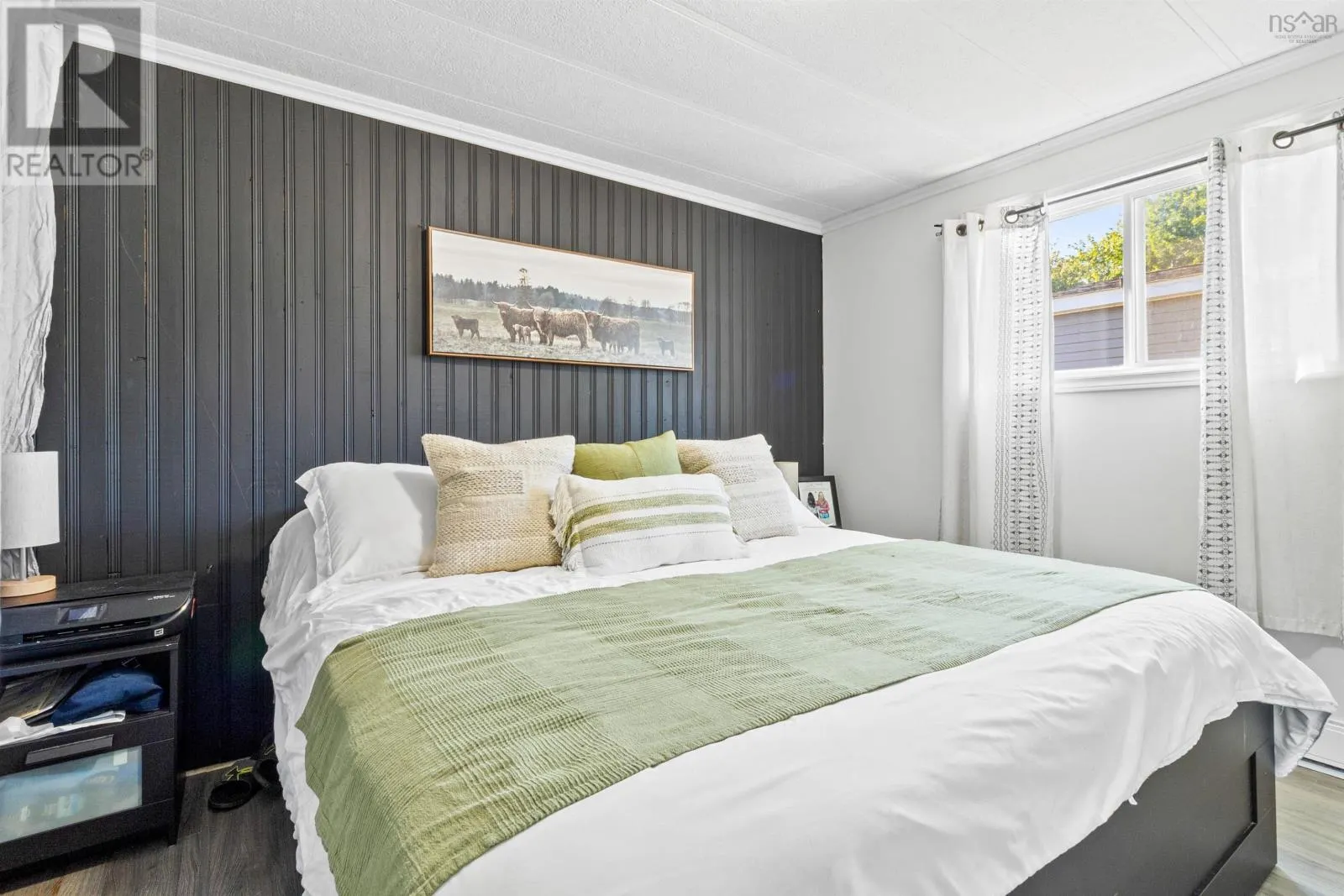 62 Greenhead Road