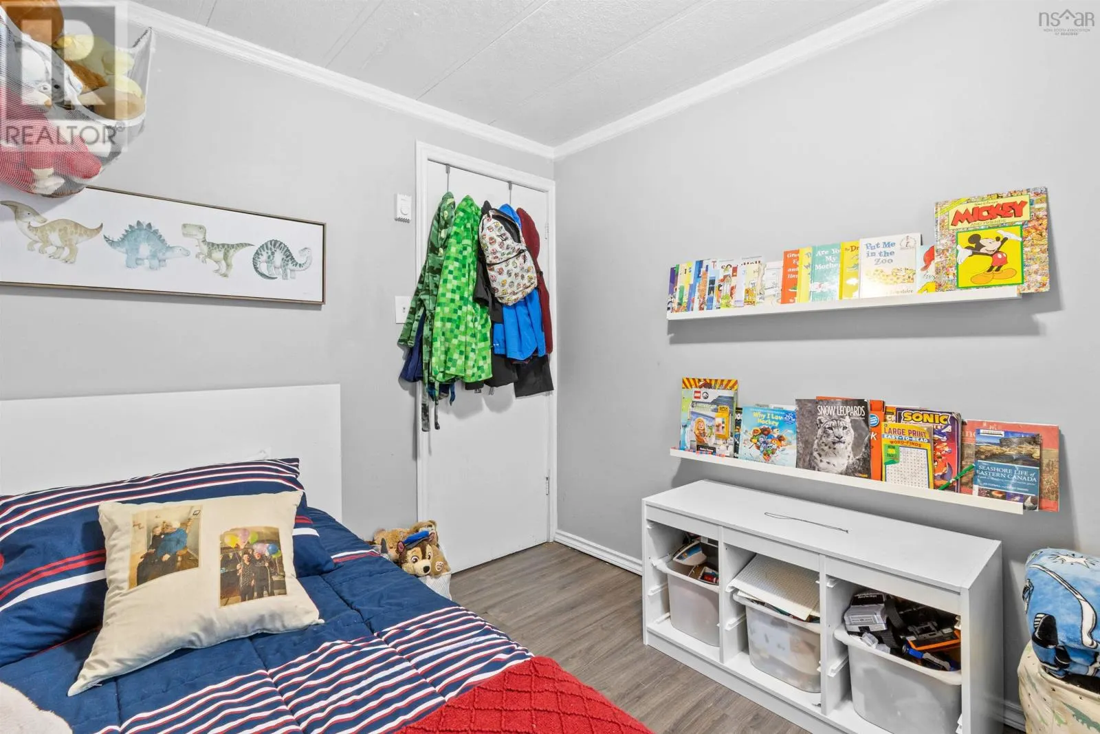 62 Greenhead Road