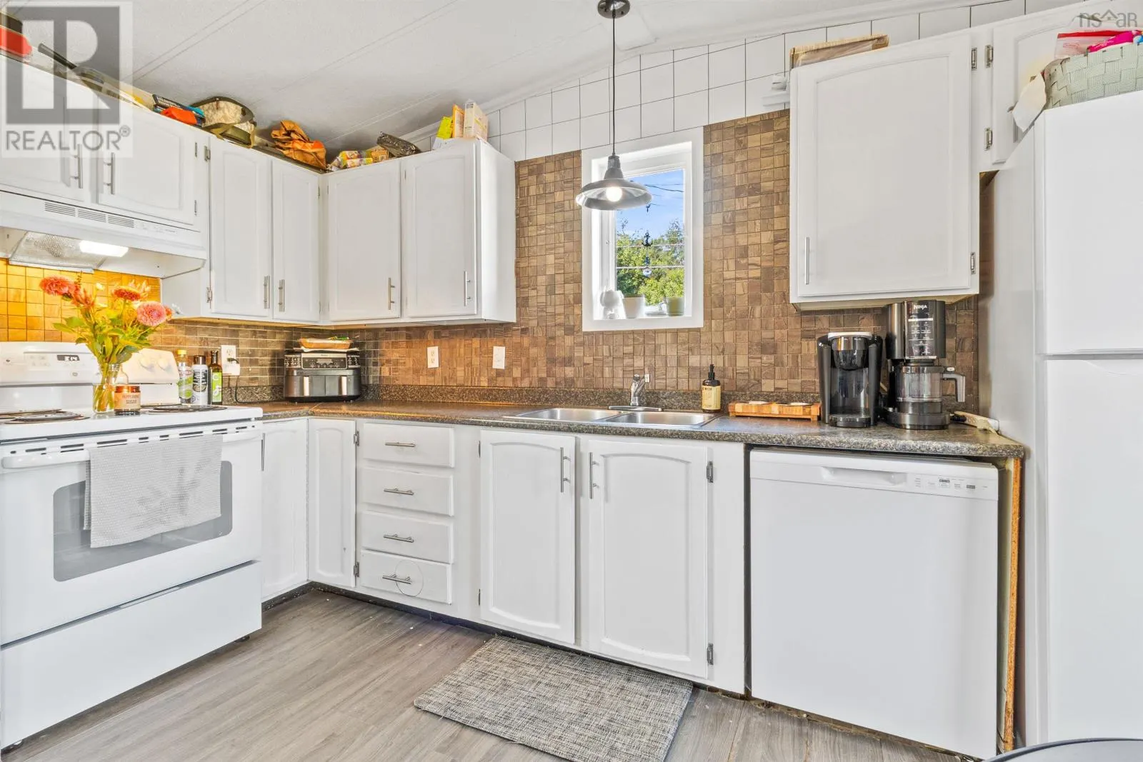 62 Greenhead Road