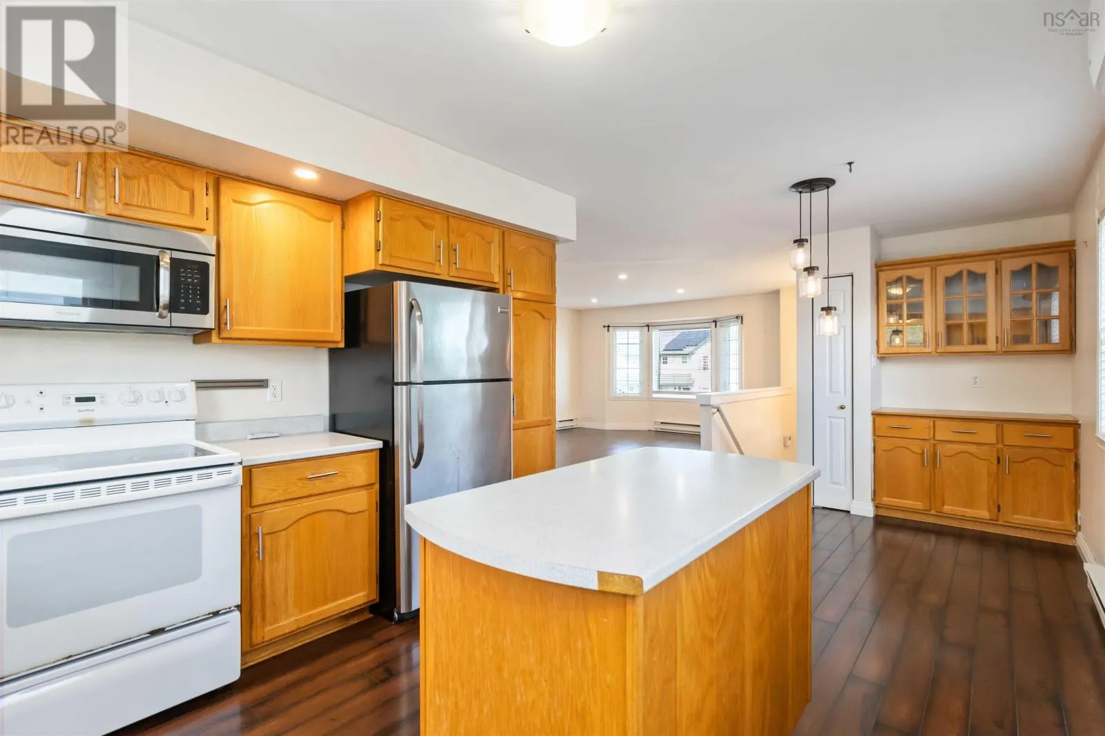 55 Thorncrest Court