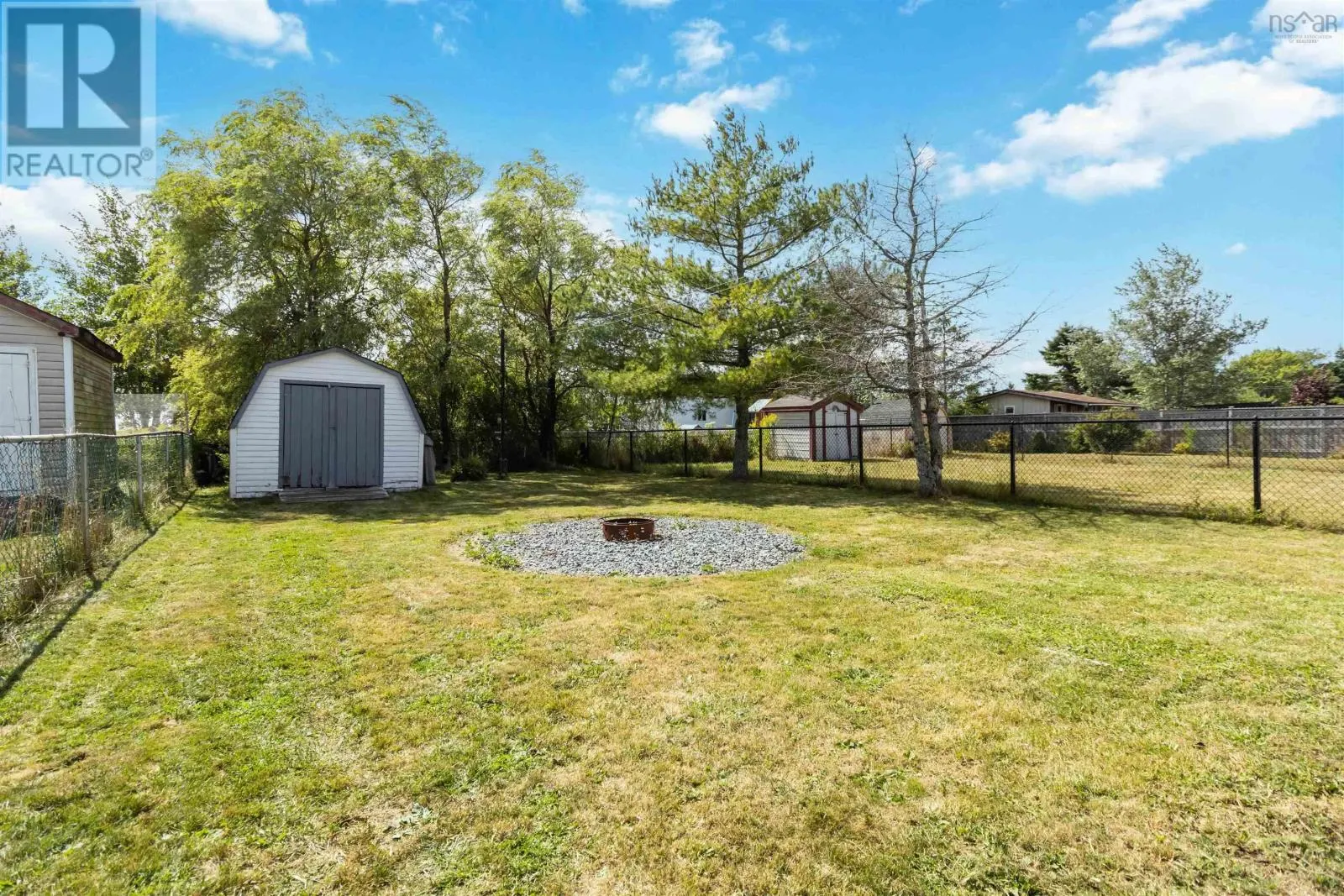 55 Thorncrest Court
