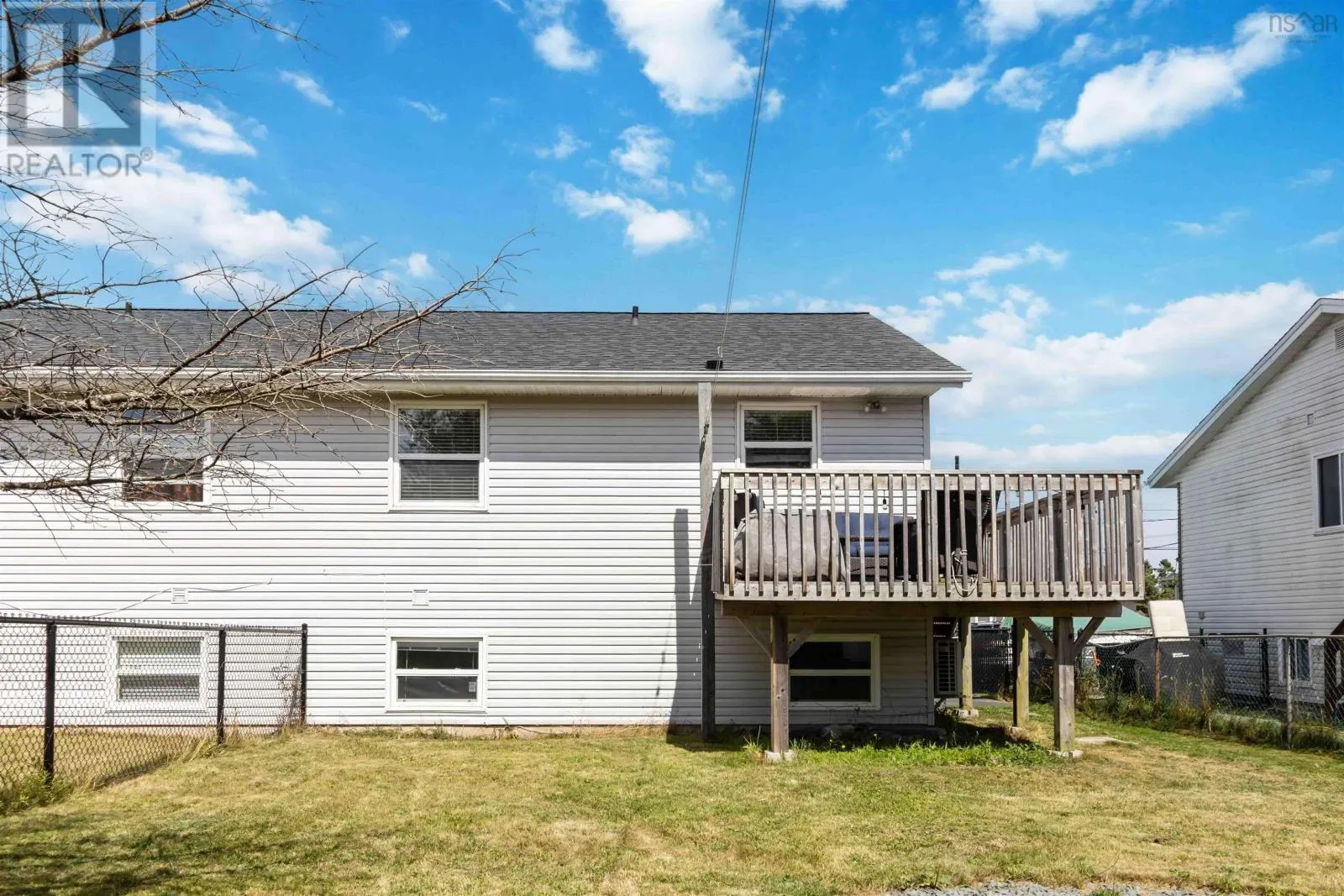 55 Thorncrest Court