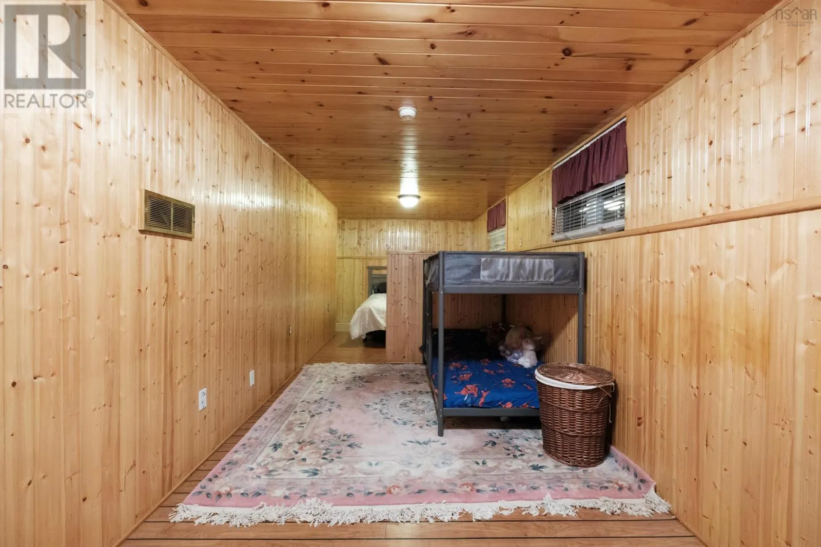1645 St. Margaret's Bay Road
