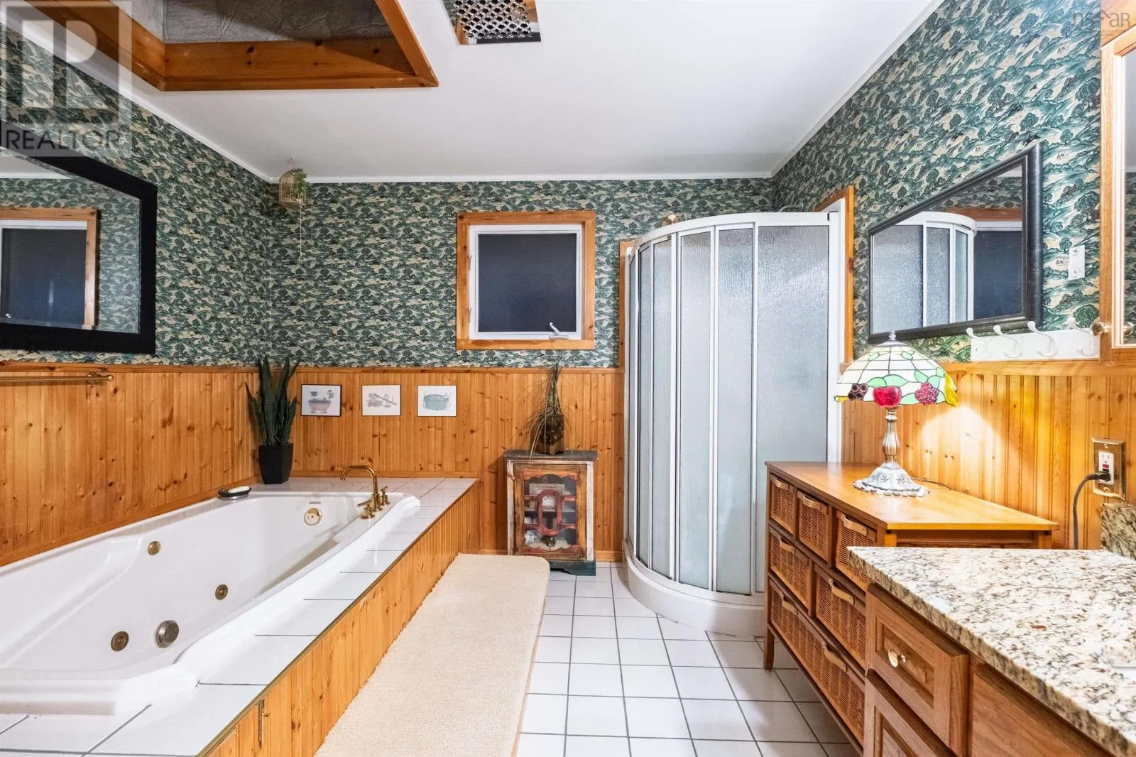 1645 St. Margaret's Bay Road