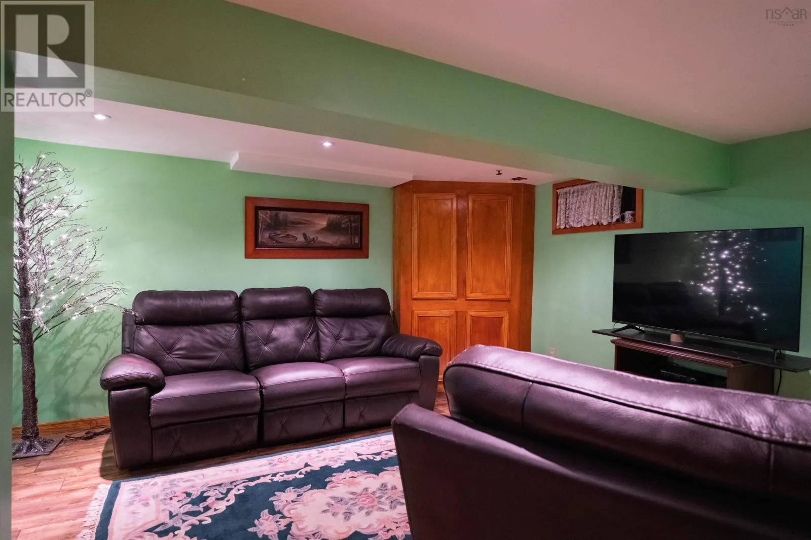 1645 St. Margaret's Bay Road
