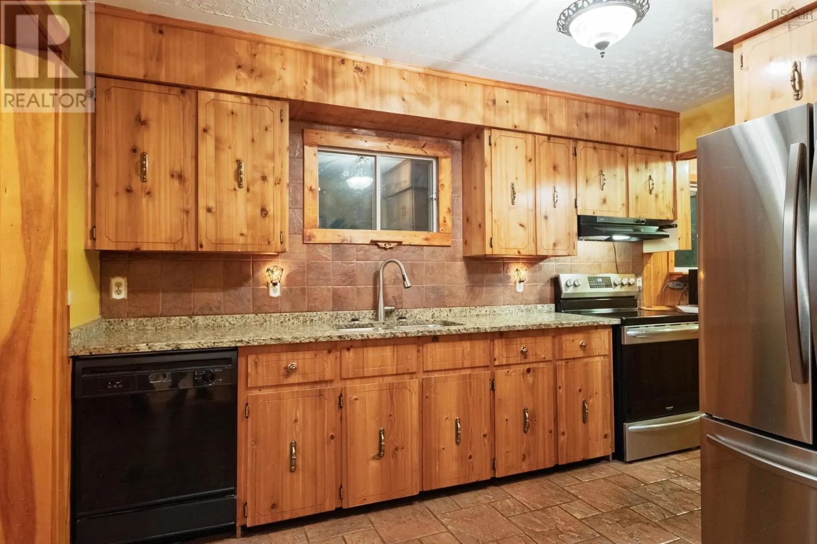 1645 St. Margaret's Bay Road