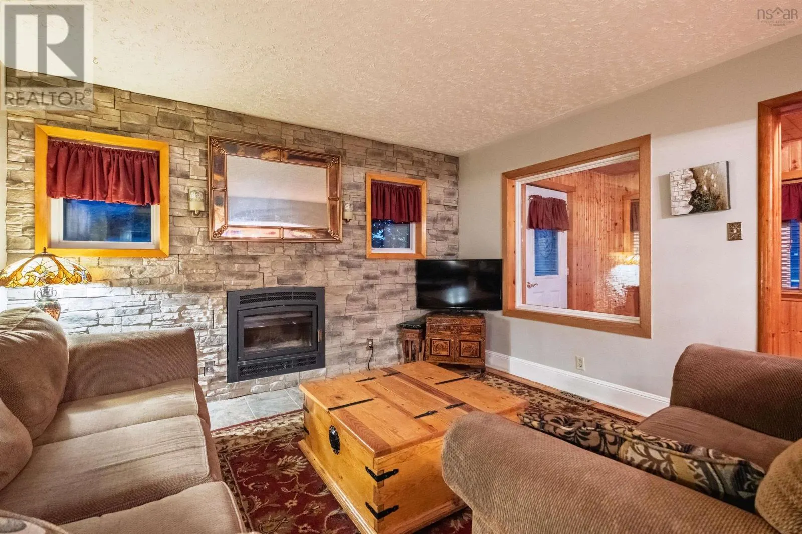 1645 St. Margaret's Bay Road