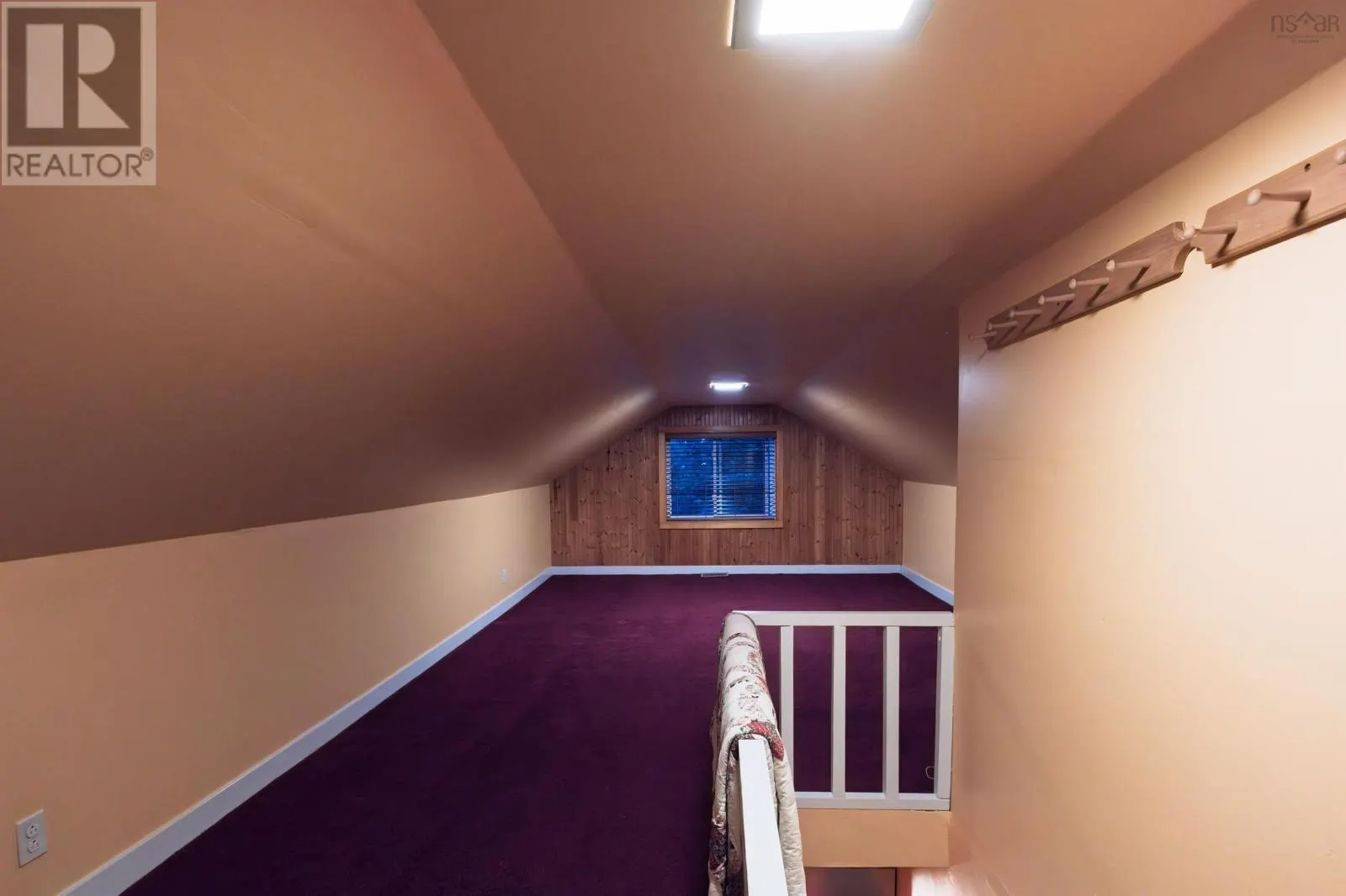 1645 St. Margaret's Bay Road