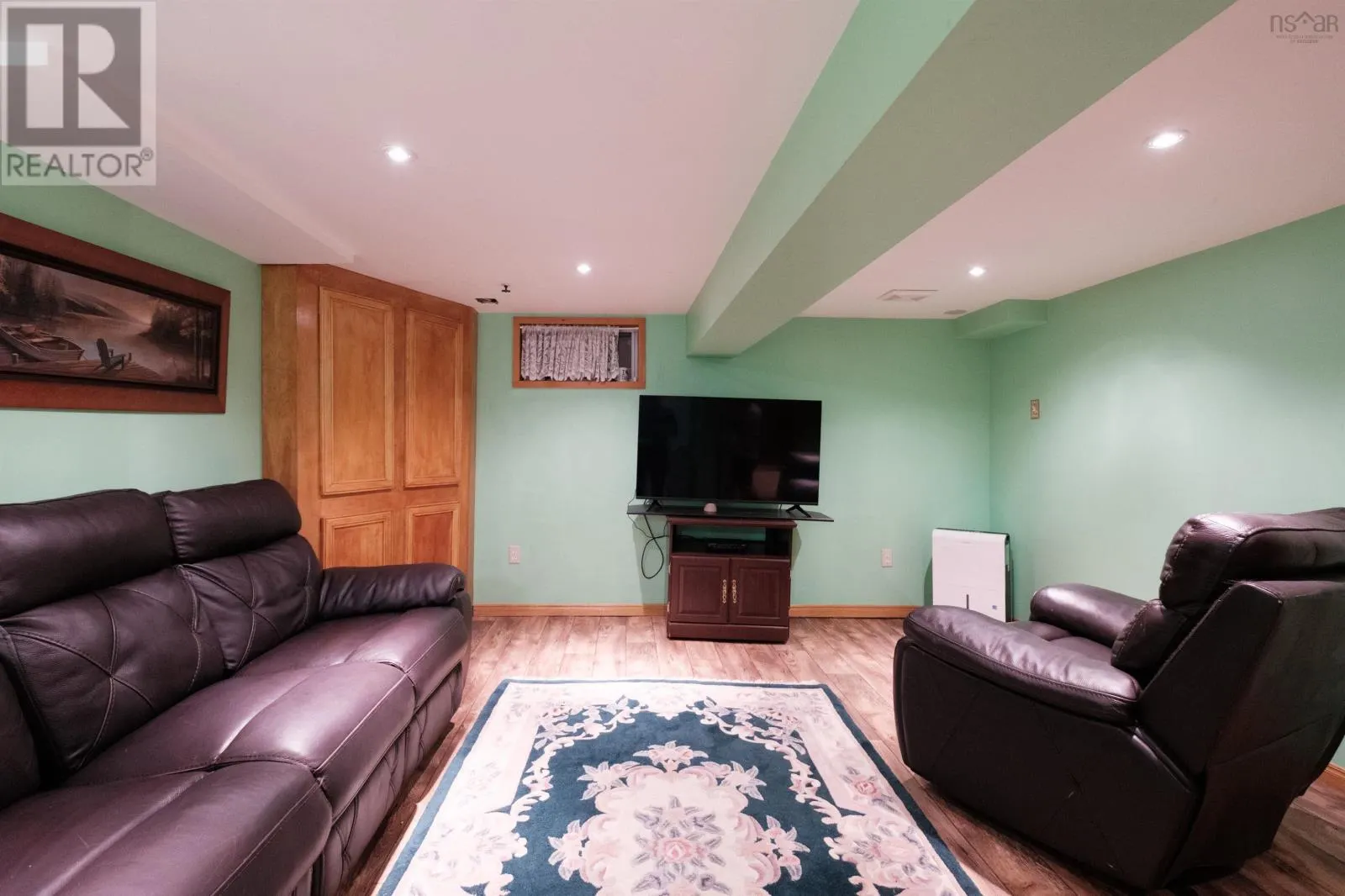 1645 St. Margaret's Bay Road