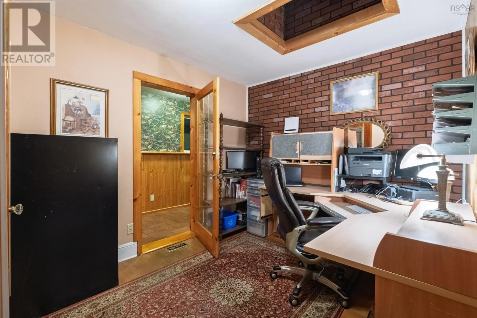 1645 St. Margaret's Bay Road