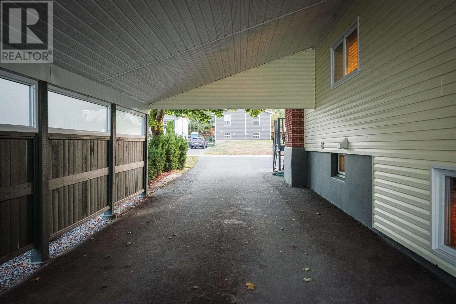 1645 St. Margaret's Bay Road