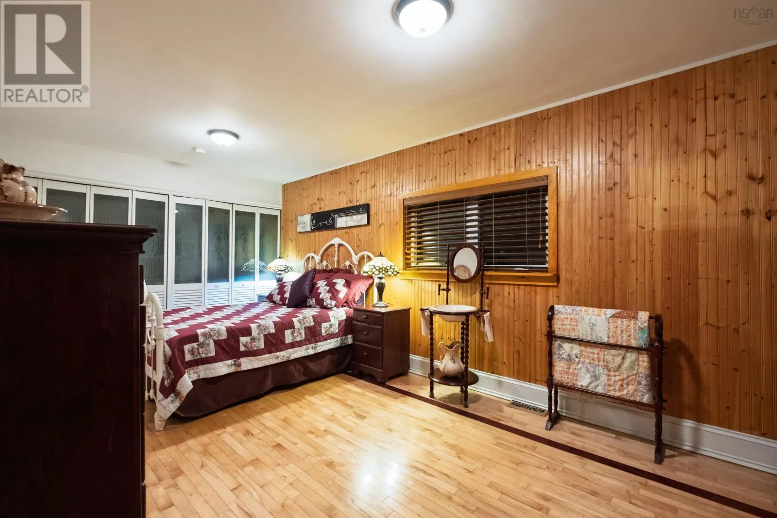 1645 St. Margaret's Bay Road