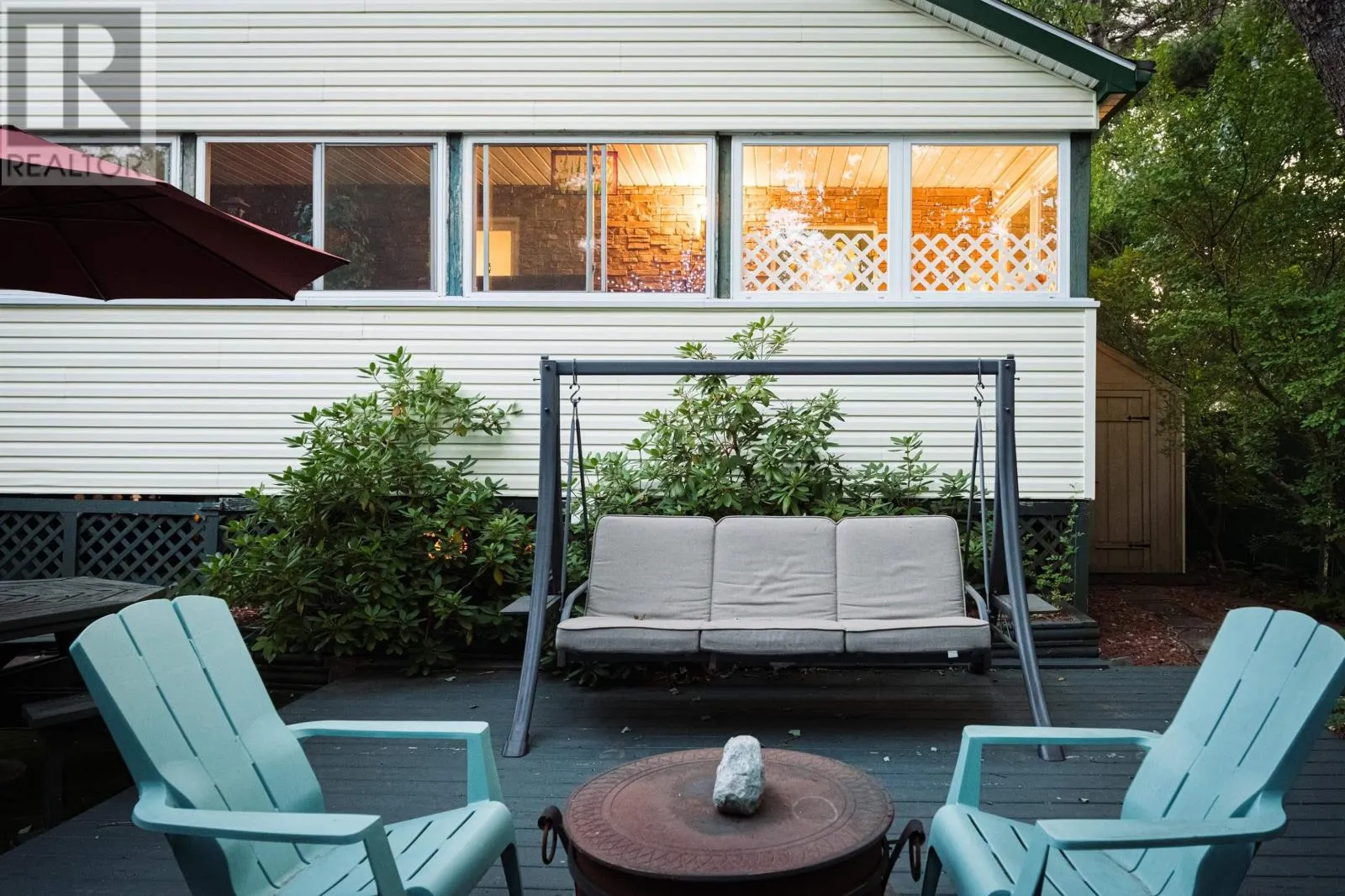 1645 St. Margaret's Bay Road
