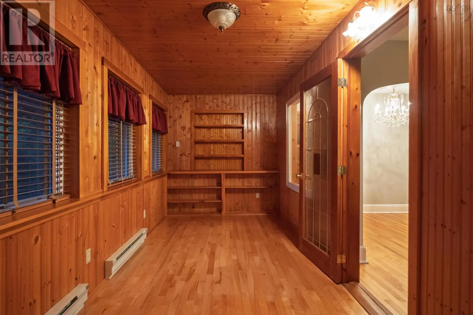 1645 St. Margaret's Bay Road