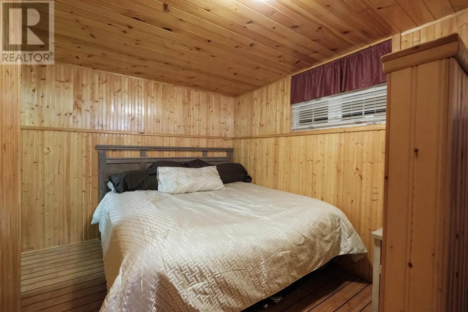 1645 St. Margaret's Bay Road
