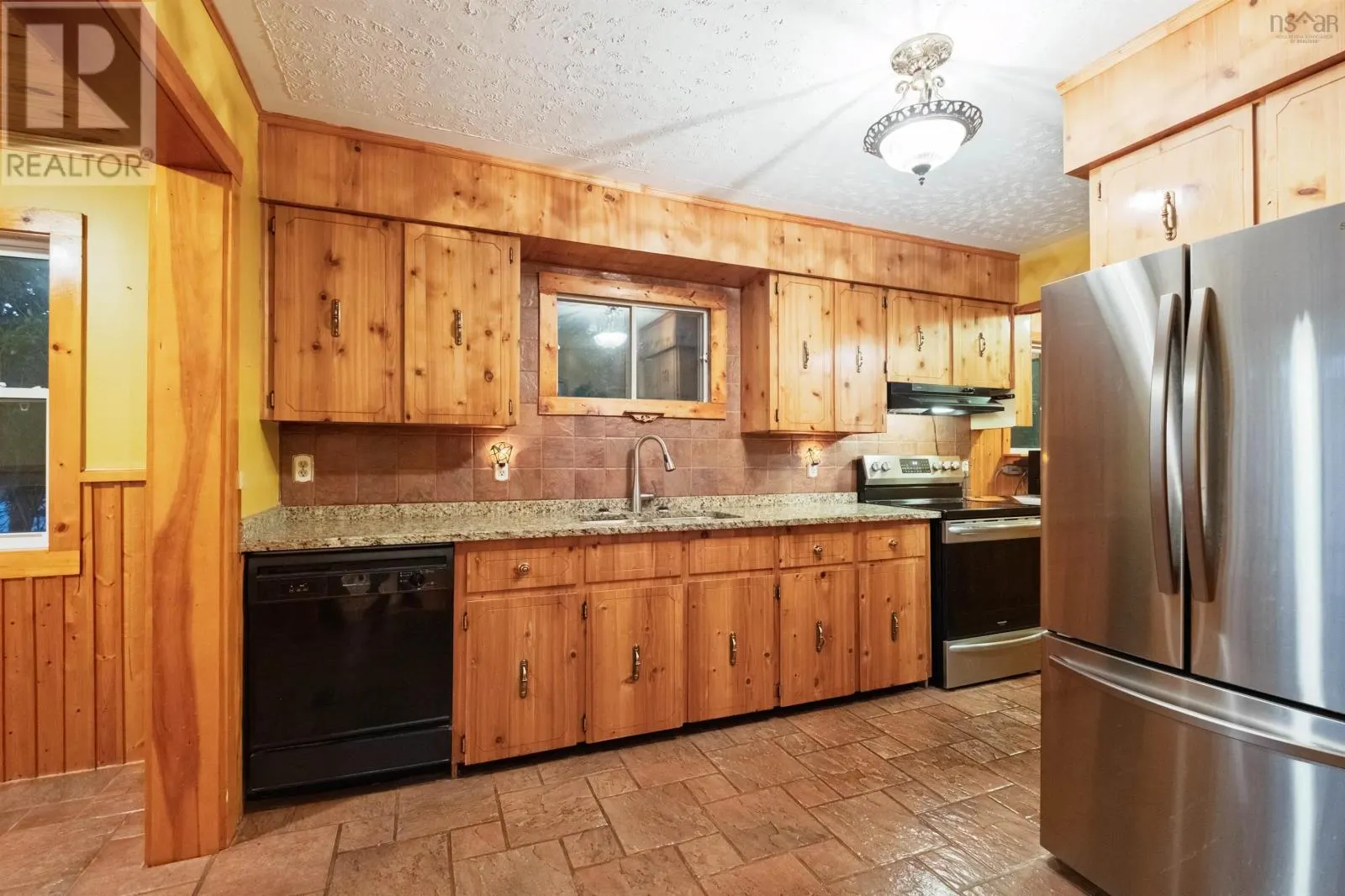 1645 St. Margaret's Bay Road