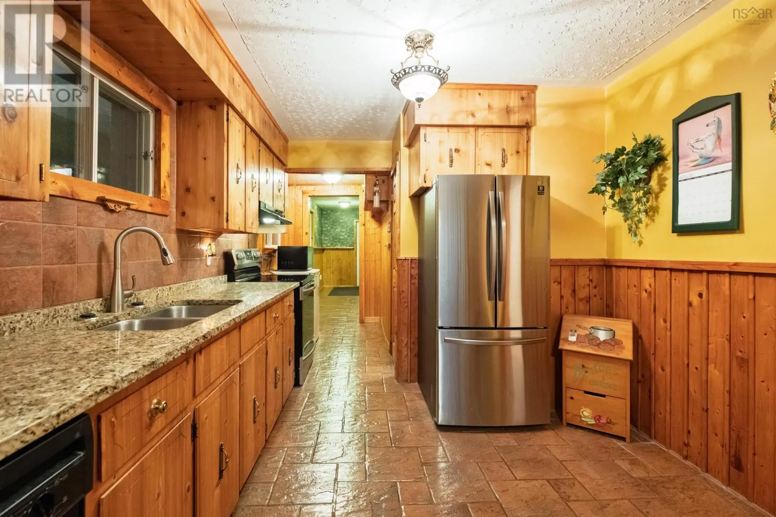 1645 St. Margaret's Bay Road