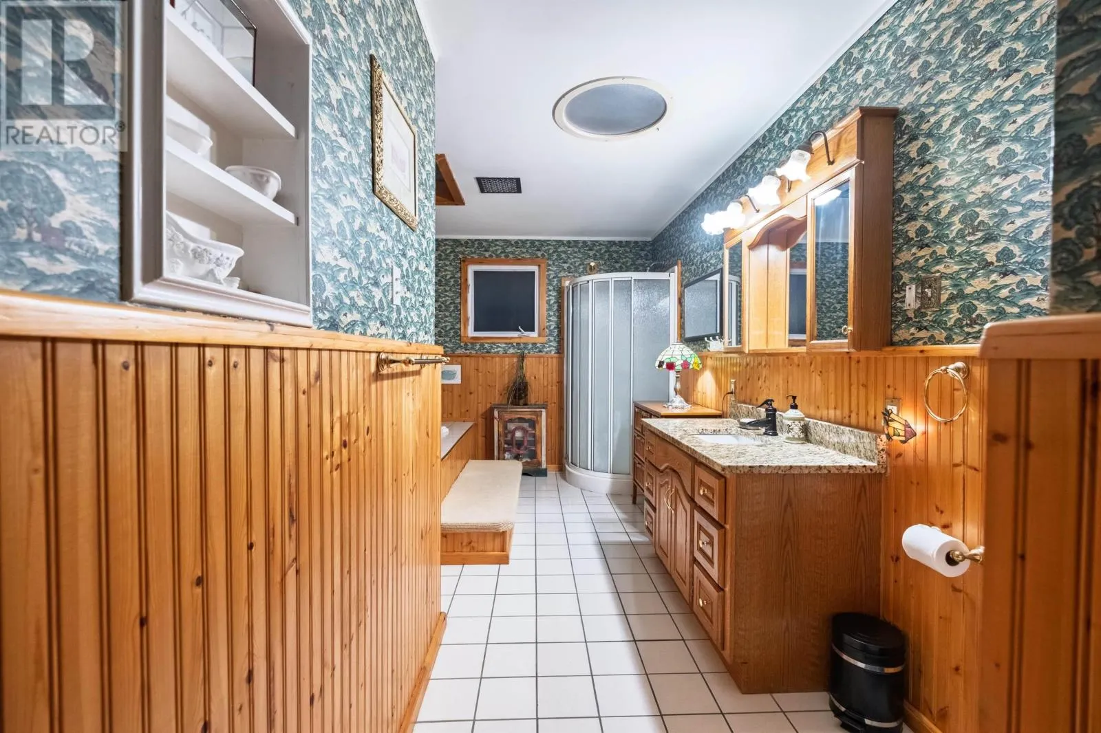 1645 St. Margaret's Bay Road