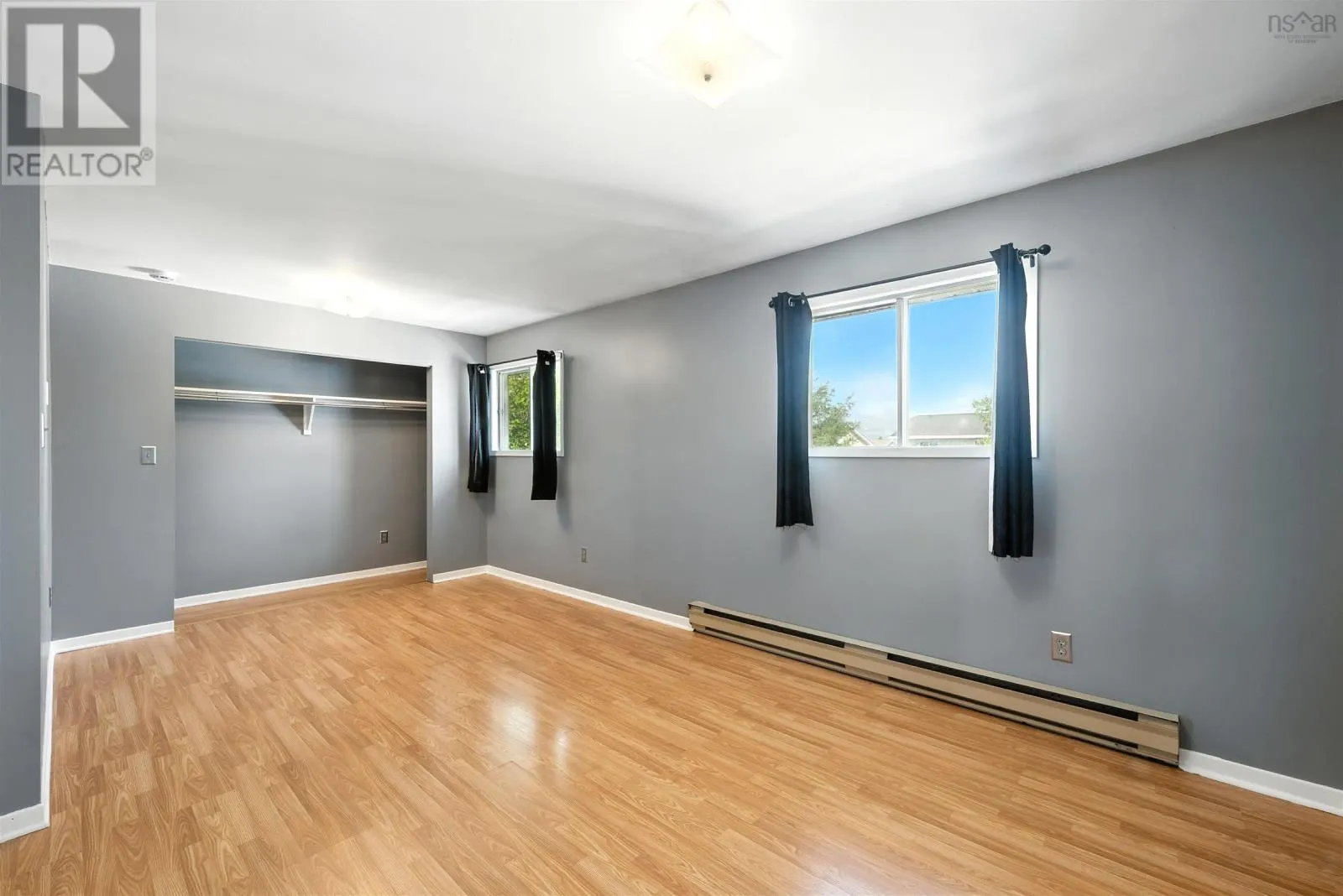 46 Sandlewood Terrace