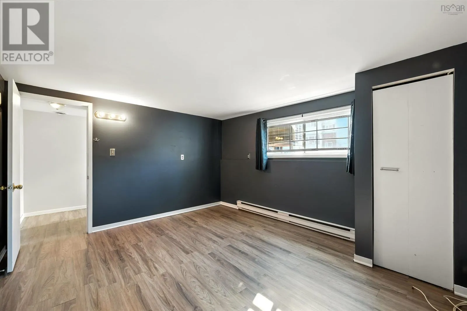 46 Sandlewood Terrace