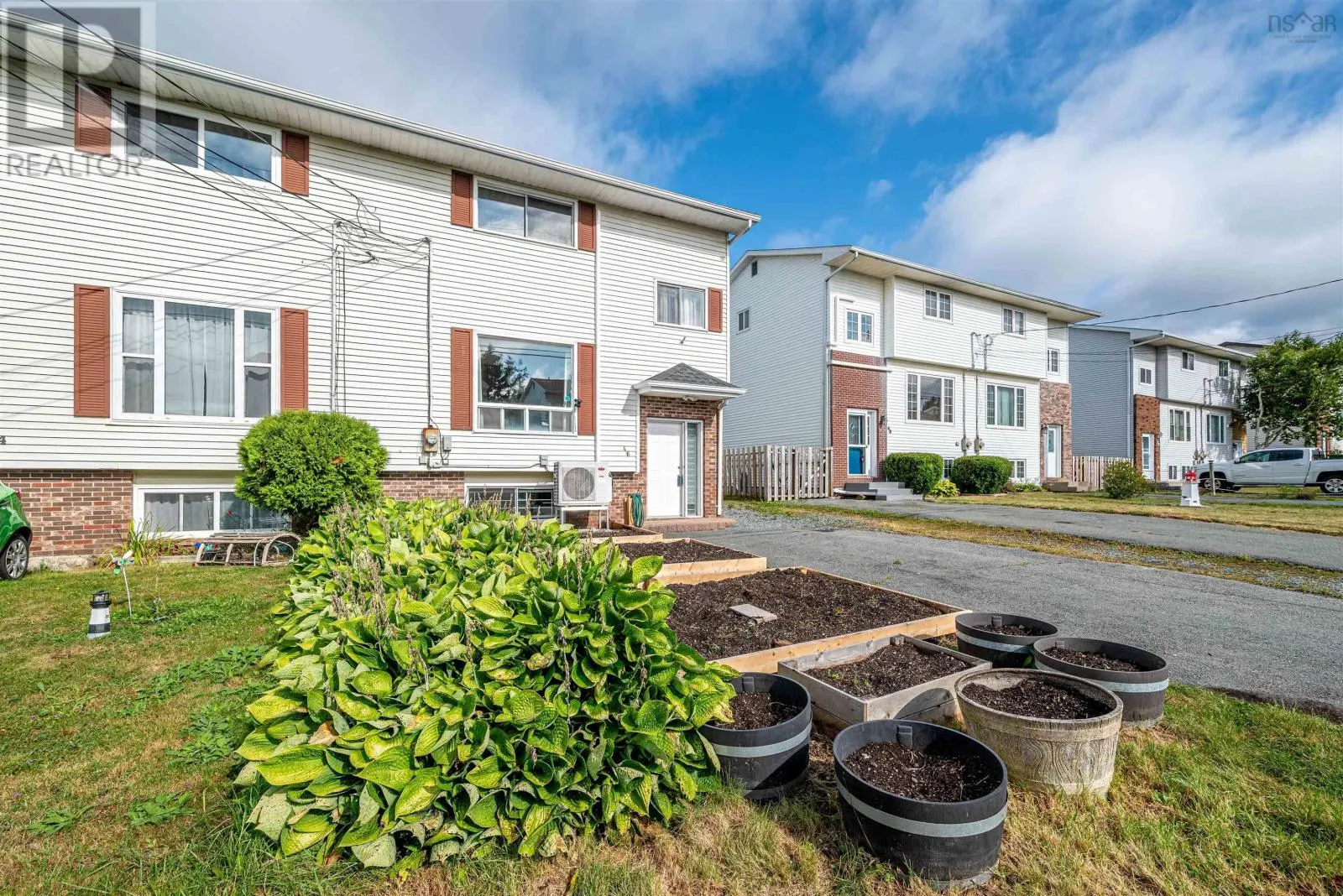 46 Sandlewood Terrace
