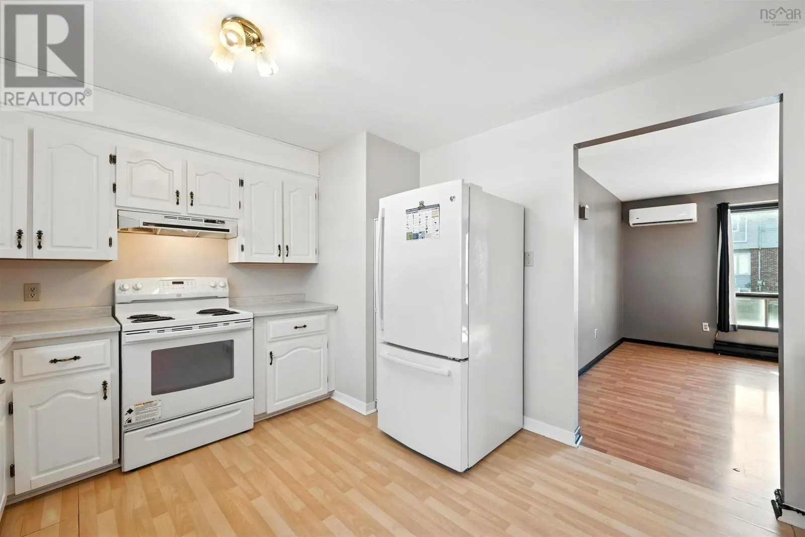 46 Sandlewood Terrace