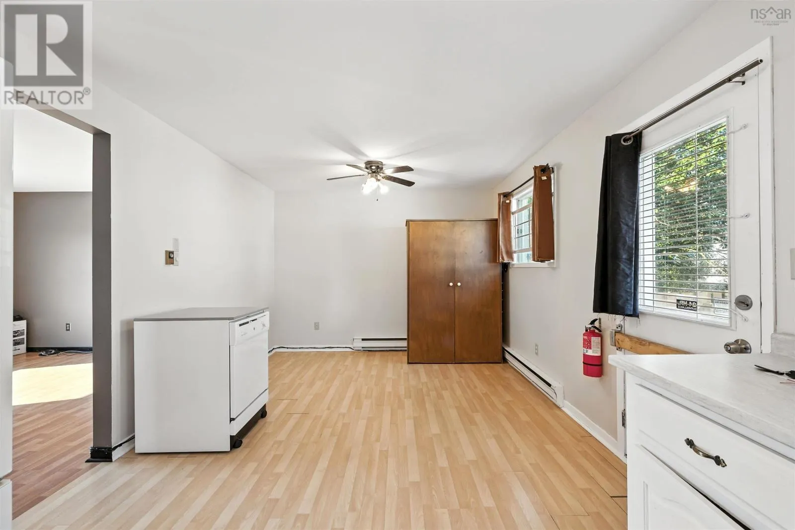 46 Sandlewood Terrace