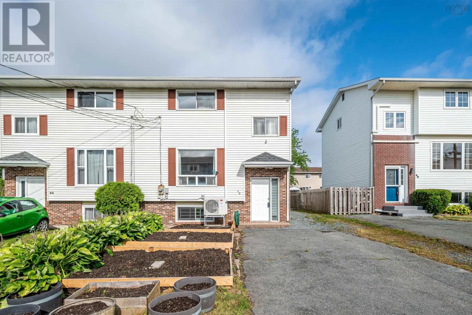 46 Sandlewood Terrace