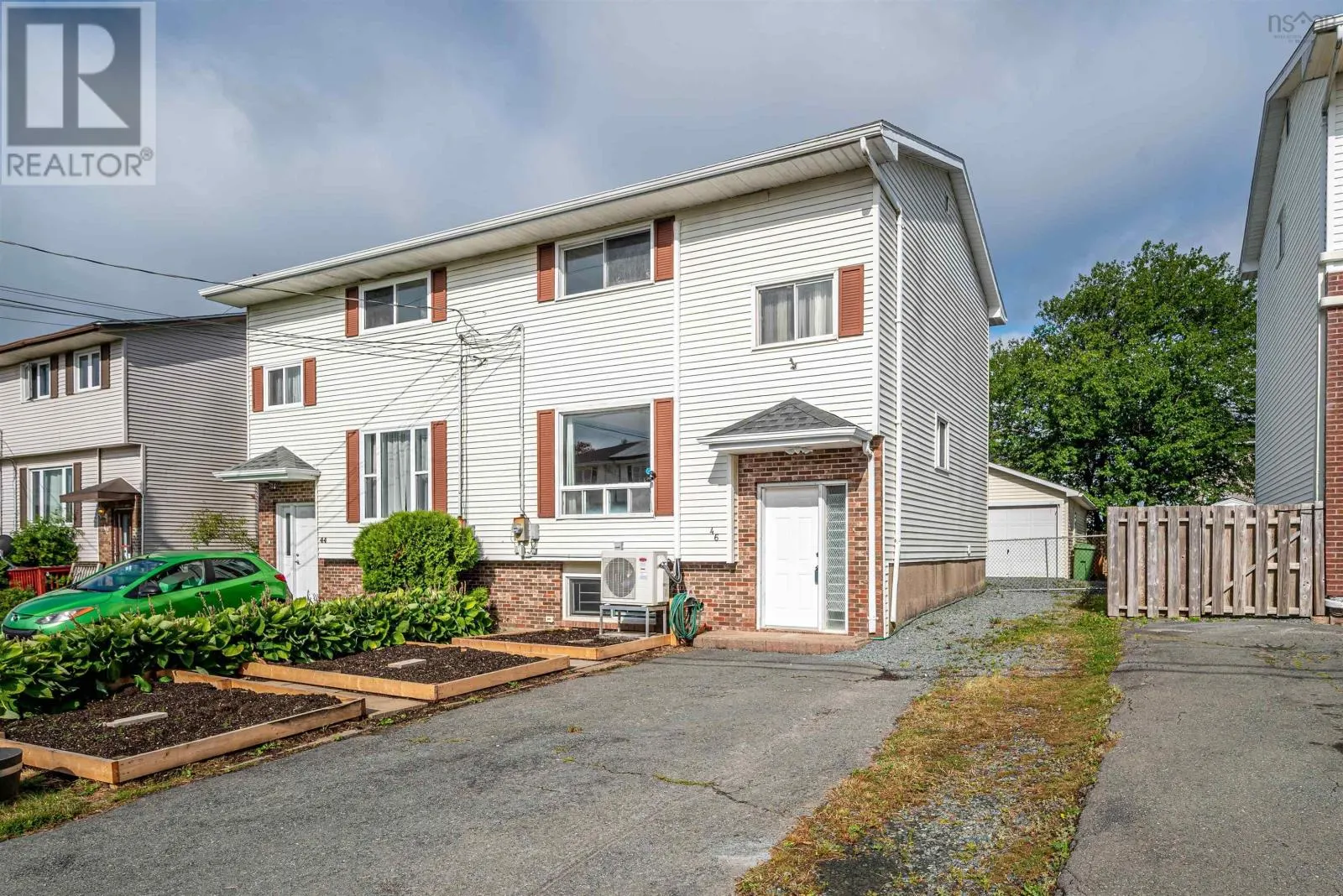 46 Sandlewood Terrace