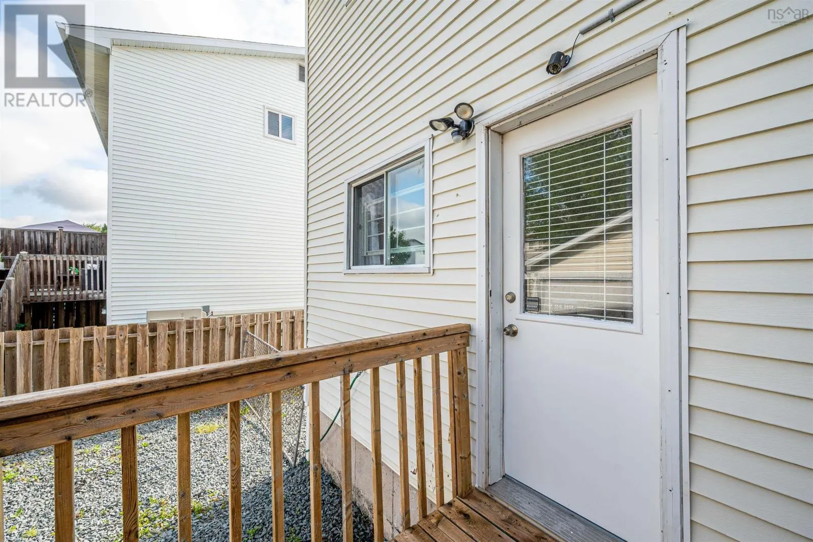 46 Sandlewood Terrace
