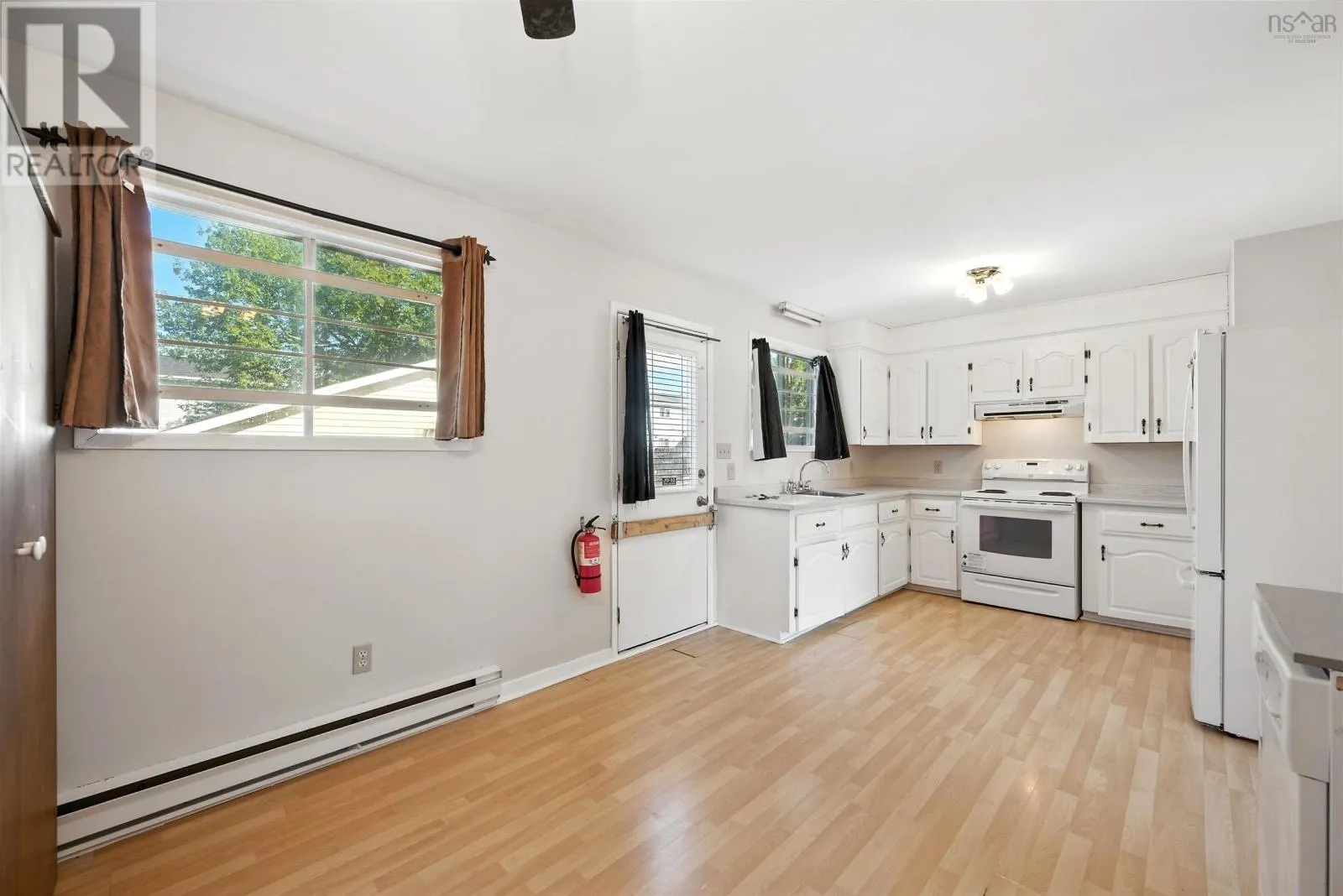 46 Sandlewood Terrace