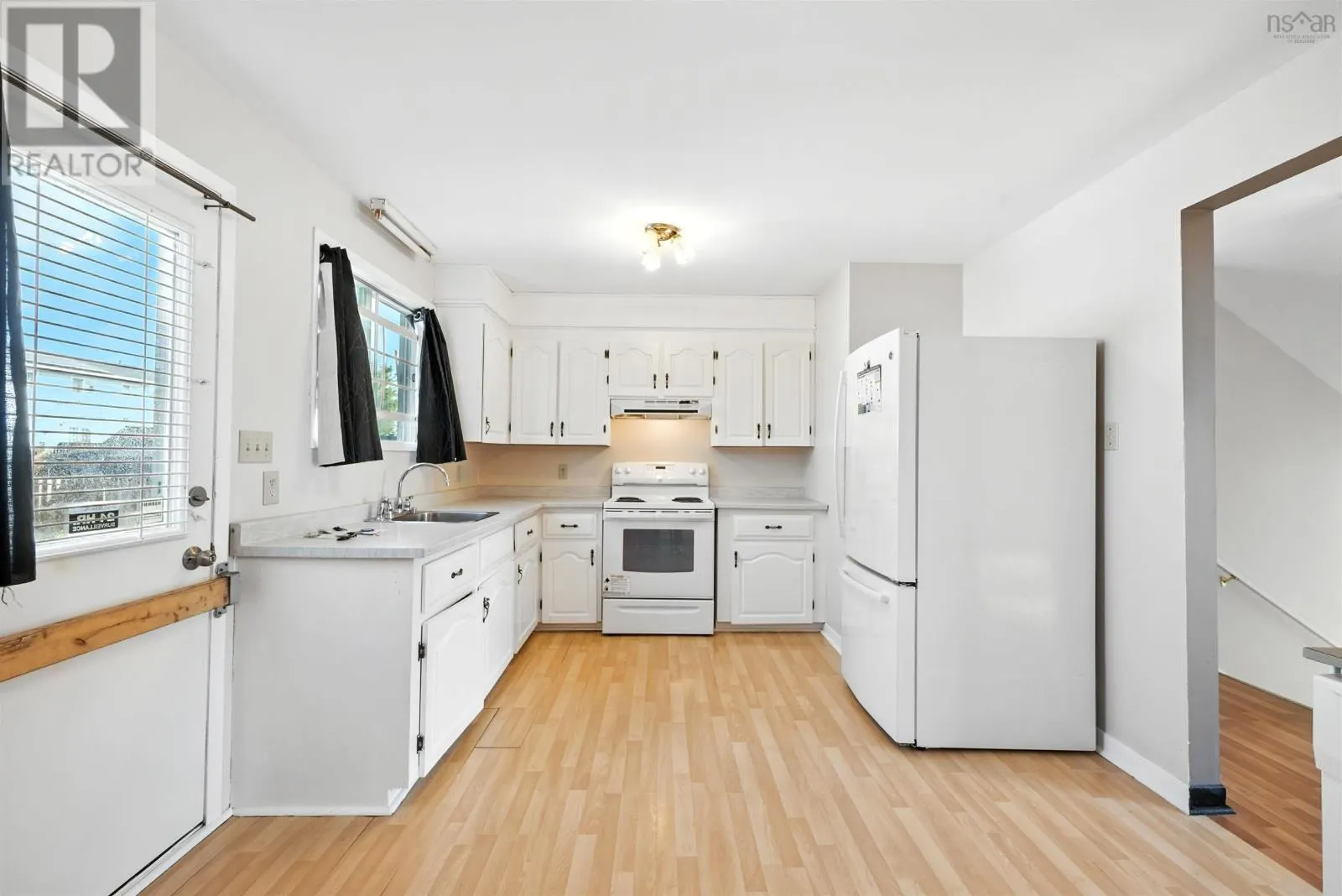 46 Sandlewood Terrace